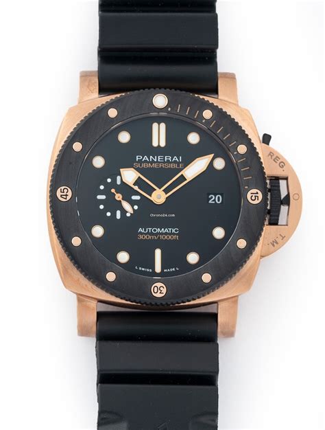 panerai 341 strap|chrono24 Panerai parts.